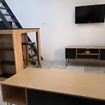 Orange Theatre Studio